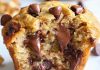 slastni-muffini
