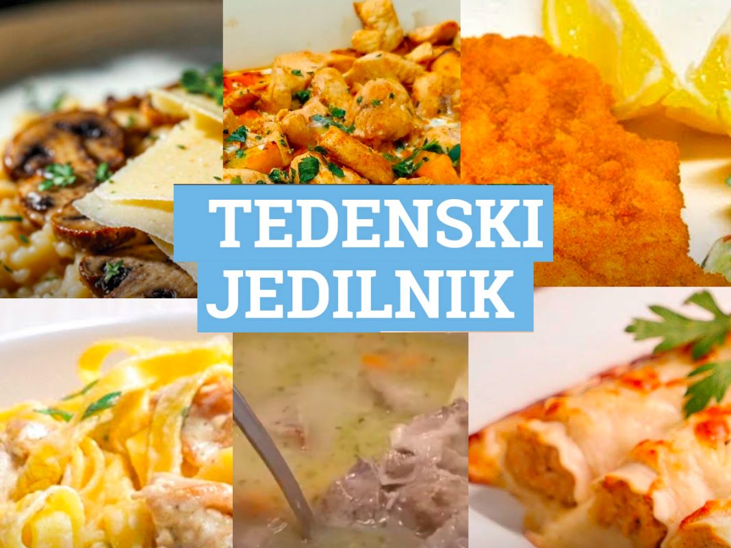 tedenski-jedilnik-101