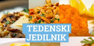 tedenski-jedilnik-101