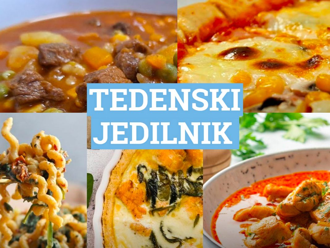 tedenski-jedilnik-102