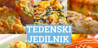 tedenski-jedilnik-103