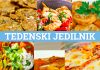 tedenski-jedilnik-99