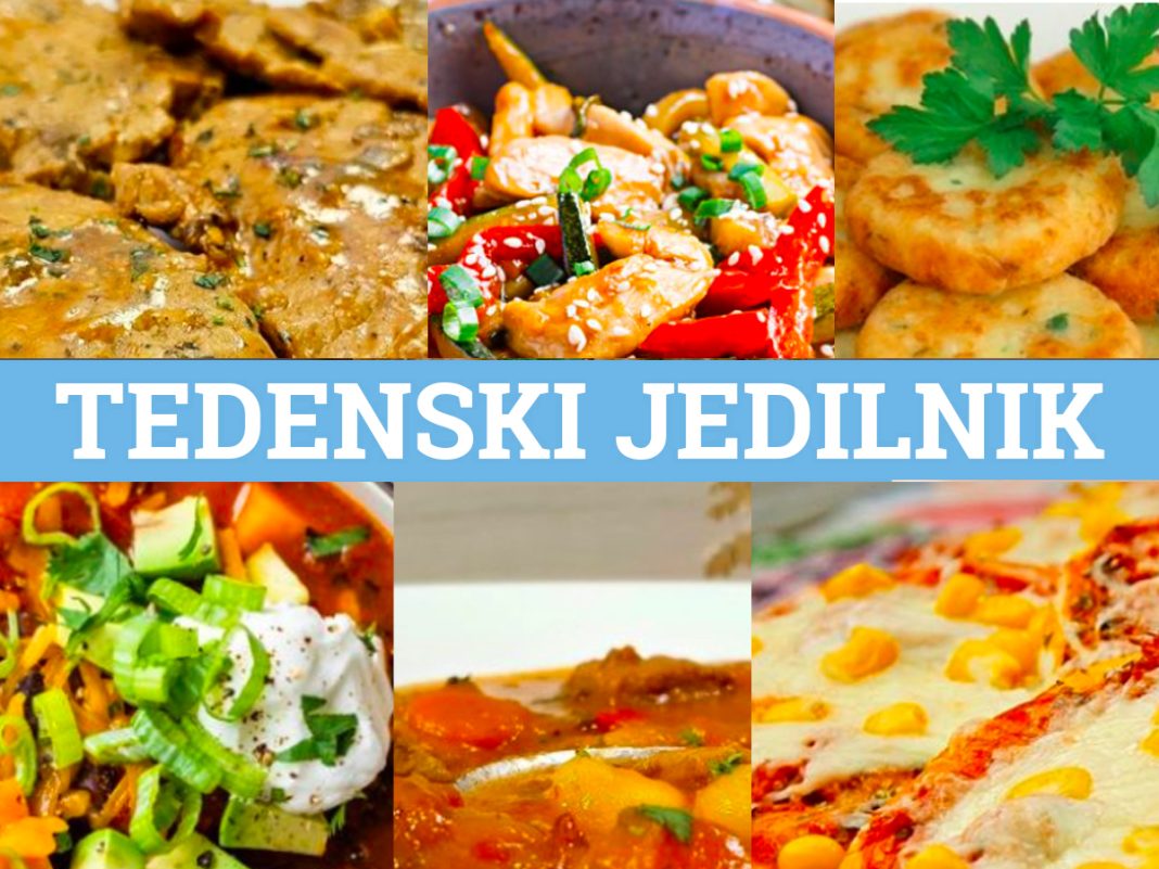 tedenski-jedilnik-99