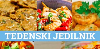 tedenski-jedilnik-99