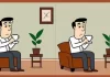 Vir: Youtube.com