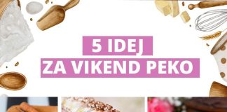 vikend-peka