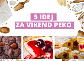 vikend-peka
