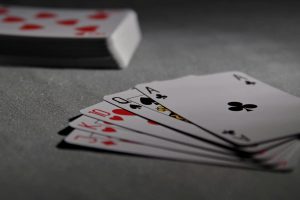 Online Casino Wildrobin: Vaša vrhunska igralniška izkušnja