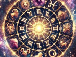 zodiac-manipulatorji