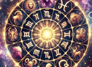 zodiac-manipulatorji