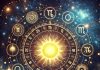 zodiac123