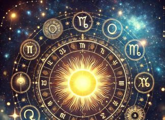 zodiac123