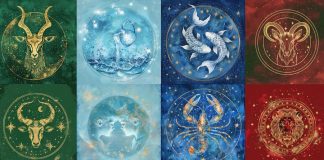 zodiak-pošteni-ljudje