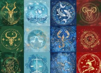 zodiak-pošteni-ljudje