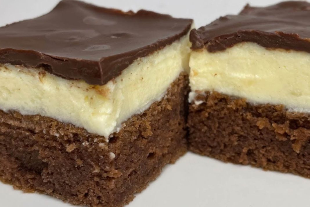 babičin-recept-za-ledene-kocke