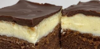 babičin-recept-za-ledene-kocke