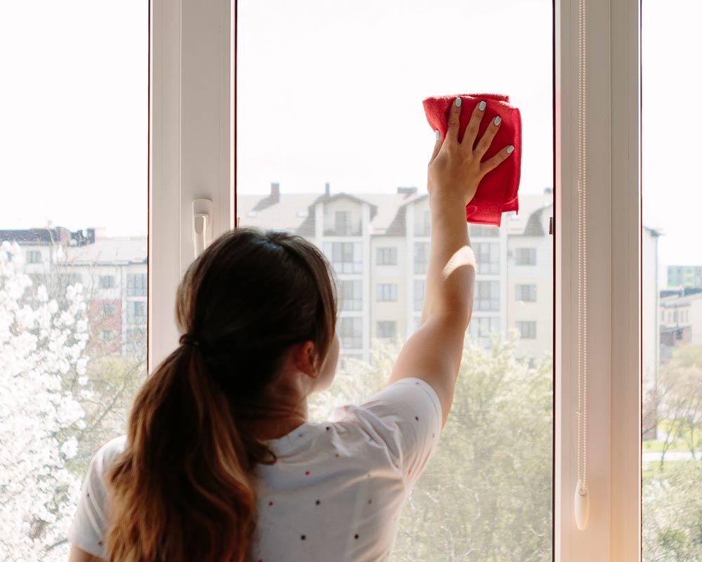 čiščenje-oken čiščenje-oken