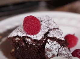 čokoladna-torta