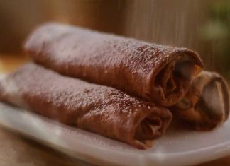 čokoladne-palačinke