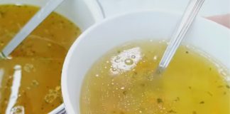 domača-kokošja-juha