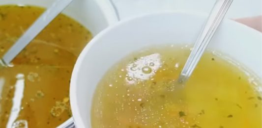 domača-kokošja-juha