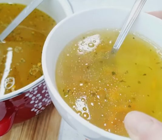 domača-kokošja-juha