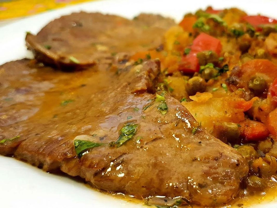 goveji-zrezki goveji-zrezki