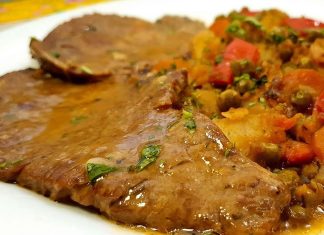 goveji-zrezki