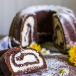 Ideje za velikonočni zajtrk, s katerim lahko navdu&scaron;ite svoje goste