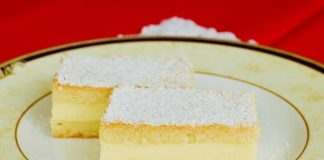 pecivo-s-kislo-smetano-in-limono