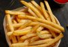 pomfrit