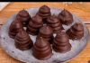 recept-za-indijančke