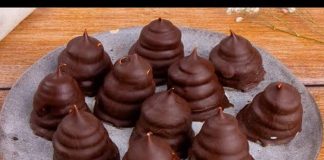 recept-za-indijančke