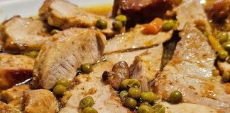 sočna-telečja-pečenka
