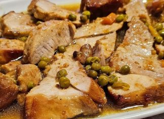 sočna-telečja-pečenka