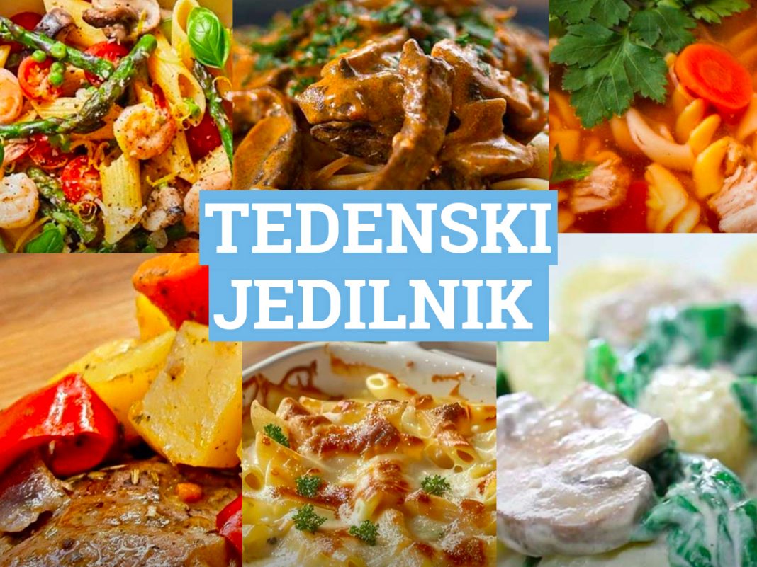 tedenski-jedilnik-104