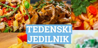 tedenski-jedilnik-104