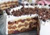 torta-z-višnjami-brez-jajc