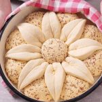 Recept za popolno šunko v testu, ki naj ne manjka na velikonočni mizi