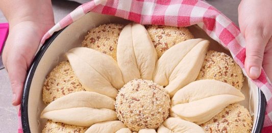 velikonočna-pogača