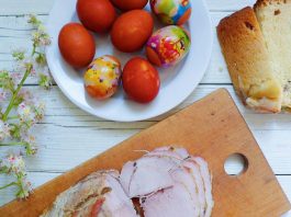 velikonočni-ostanki