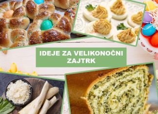 velikonočni-zajtrk