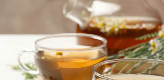 zeliščni-čaj-iz-marjetic