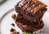 brownie