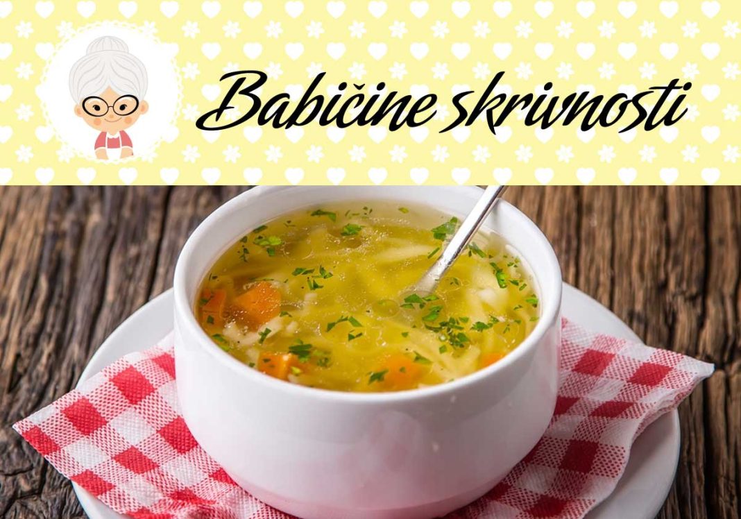 goveja-juha-po-babičino