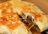 jed-z-mletim-mesom-in-tortiljo