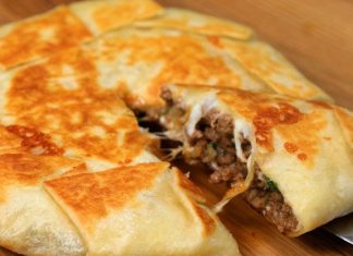 jed-z-mletim-mesom-in-tortiljo