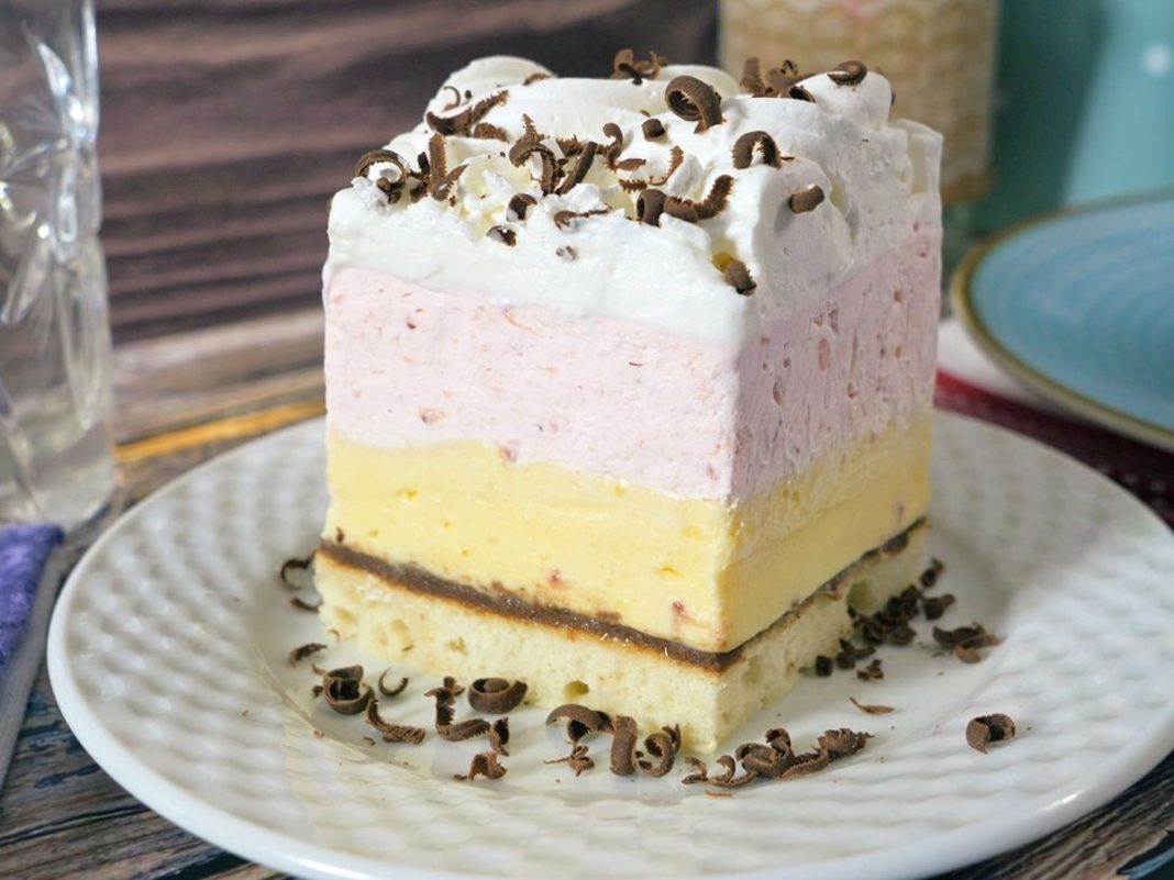 kapri-kocke