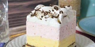 kapri-kocke