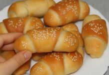 mehki-rogljički